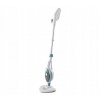 Ariete Steam Mop 10in1 4164
