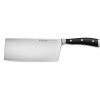 Čínsky kuchársky nôž 18 cm Wüsthof Classic Ikon 1040331818