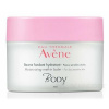 AVENE BODY BAUME FONDANT HYDRATANT hydratačný telový balzam pre suchú citlivú pleť 1x250 ml