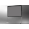 Celexon 1090341 stojan na plátno 366 x 274 cm Formát obrazu: 4:3; 1090341