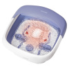 Lanaform Heat & Fold Spa