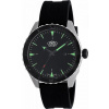 Pánske hodinky PRIM Sport Adventure F (8591212750040)