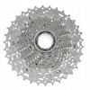 Kazeta Shimano SLX CS-HG81 10rz.11-34T