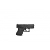 Glock 28