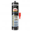 Pattex Neutrálny silikón biely, 280ml