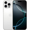 Smartfón Apple iPhone 16 Pro Max 8 GB / 256 GB 5G biely