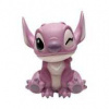 The Licensing Warehouse Lilo & Stitch Anjel sediaci 15 cm