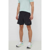 Bežecké šortky Reebok Speed 4.0 100075776 čierna S