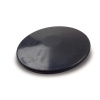 Sedco disk guma 1,5 kg
