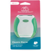 Palm Perfect Palmperfect PAL-3801 Z Dámsky holiaci strojček zelený