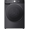 Hisense WF5S1245BB