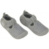 Lassig Beach Sandals light blue 25