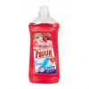 FLOOR podl 1,5L ceresna