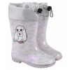 Forkids HOLINKY HARRY POTTER (Forkids - velikost: 29-30)