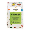 BEZLEPKOVÁ POHÁNKOVÁ MÚKA BIO 500 g - PROBIO
