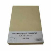 Náčrtkový papier CHAMOIS A4/500listov