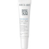 Krém s mořskými řasami pro oční okolí Ocean´s Best (Eye Cream) 15 ml - DECLARÉ