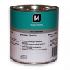 Molykote PG-65 Plastislip - 5 kg