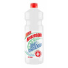 KREZOSAN fresh 950 ml