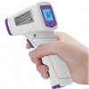 Bezkontaktný infračervený teplomer BSX815, 1 ks