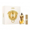 Jean Paul Gaultier Gaultier Divine SET: Parfumovaná voda 100ml + Parfumovaná voda 10ml pre ženy