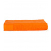 The One Towelling® Osuška 70x140 T1-70 Orange 70 x 140 cm