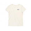 Devold CLASSIC SCRIPT TEE WMN