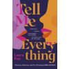 Tell Me Everything (LAURA KAY)(Brožovaná)