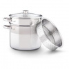 LT1067 hrniec na cestov. 6L PASTA LAMART