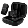 RODE Wireless Micro (Lightning, Black)