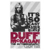 It's So Easy (and other lies) - Duff Mckagan