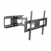 CABLETECH UCH0129