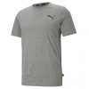 Puma ESS Small Logo Tee M 586668 53 (75286) S