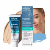 Tołpa Dermo Face Hydrativ hydratačný BB krém SPF30 Natural Beige 40 ml