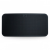 Bezdrátový reproduktor Bluesound PULSE 2i Black