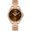 BOSS 1502621 Felina 32mm