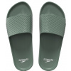 Speedo Slide Entry M Veľkosť: 42 EUR