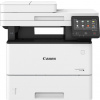 Canon imageRUNNER 1643i