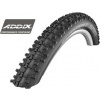 plášť SCHWALBE Smart Sam Performance Line 28