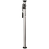 Manfrotto Autopole 1,0 - 1,7 m