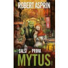 Další prima mýtus - Robert Asprin