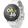 Hodinky Coros Pace 3 Silicon wpace3-wht