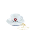 Originál šálka na espresso Tonino Lamborghini