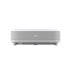 Epson EH-LS650W dataprojektor 3600 ANSI lumen 3LCD 4K (4096x2400) Biela (V11HB07040)