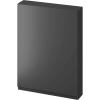 Cersanit CERSANIT MODUO S590-074-DSM