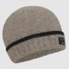 Salewa Fanes Sarner Wool Undyed Zimné Čiapky