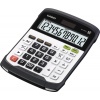 Kalkulačka CASIO WD 320 MT WATERPROOF (WD320MTWATERPROOF)