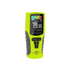Blow 50-175# Merač vlhkosti dreva m175 xtreme