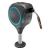 Gardena RollUp S 15m 18605-20