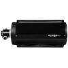 Omegon Cassegrain telescope Pro CC 203/2436 OTA